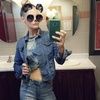 rachelleventer rachelleventer